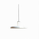 Vynelora | Pendant Light