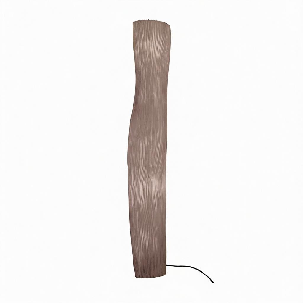 Vivarae | Floor Lamp - Detail View #7 | HomeCartel
