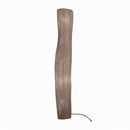 Vivarae | Floor Lamp