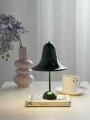 Altheron I Table Lamp