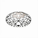Velunna Une | Ceiling Mounted Light