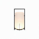 Cynlarael Deux | Outdoor Table Lamp