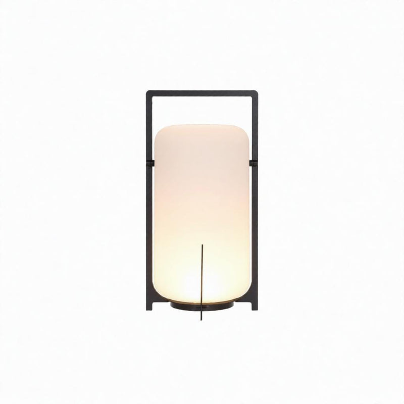 Cynlarael Deux | Outdoor Table Lamp