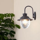 Aelvindrel | Outdoor Wall Light