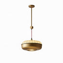 Wavessa Deux | Pendant Light - Home Cartel ®