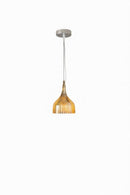 Aurinelle Deux I Pendant Light