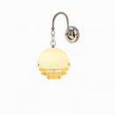 Mornella I Wall Light