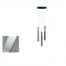 Ionis Une | Cluster Chandelier