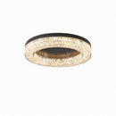 Valurin | Ceiling Mounted Light