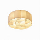 Mcclister A | Ceiling Mounted Light