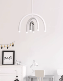 Archie | Pendant Light