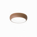 Chambley | Ceiling Mounted Light