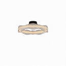 Tavornis | Ceiling Mounted Light