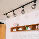 Garnylisca | Track Light