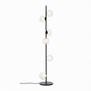 Vinenore | Floor Lamp