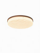 Torinell A | Ceiling Mounted Light