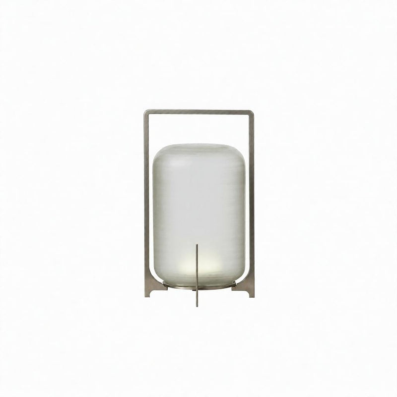 Cynlarael Une | Outdoor Table Lamp