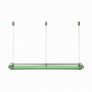 Amrenia | Pendant Light