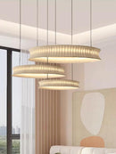 Haliar | Chandelier