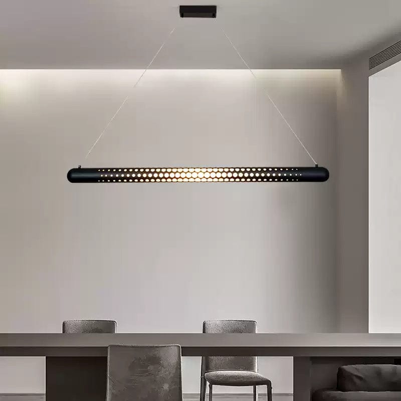 Otto | Chandelier - Home Cartel ®
