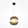 Fate | Modern LED Pendant Light