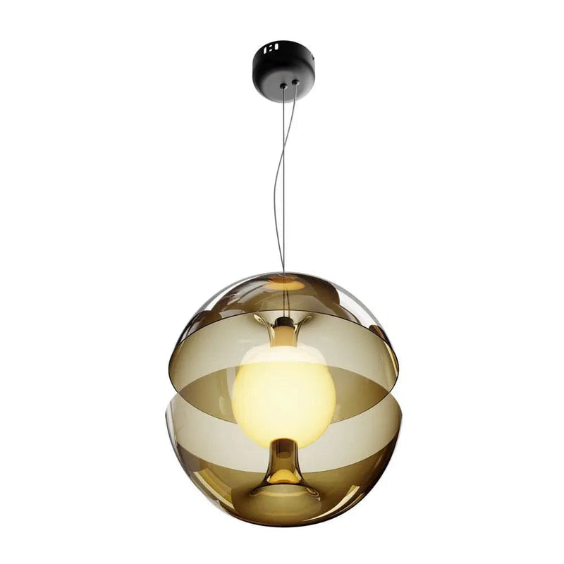 Fate | Modern LED Pendant Light