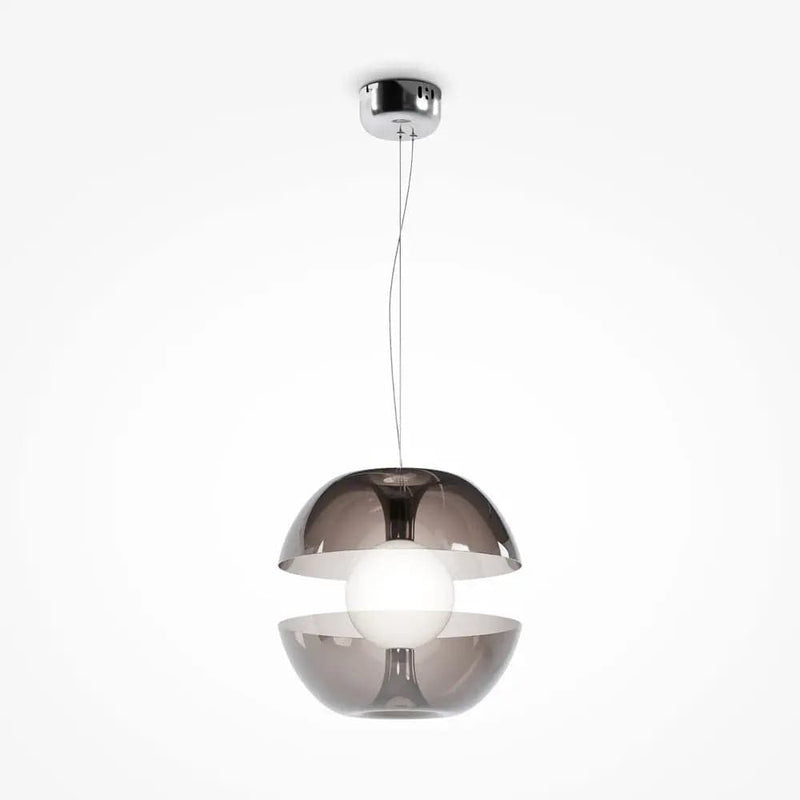 Fate | Modern LED Pendant Light