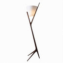 Ralvynne | Floor Lamp