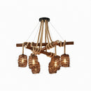 Sinthale | Chandelier