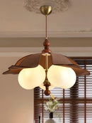 Mervaine | Chandelier