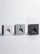 Aelthiriel | Outdoor Step Light