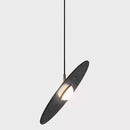 Mitior | Pendant Light