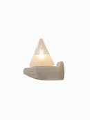Orynnai I Wall Light