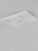 Dimittie A | Ceiling Mounted Light