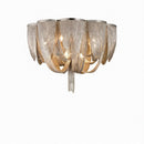 Mezey | Ceiling Mounted Light
