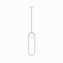 Gliese A | Pendant Light