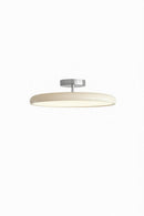 Thalurien I Semi Flush Mounted Light