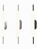 Pernavora | Wall Light