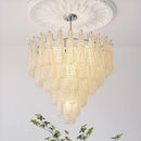 Vynorel | Chandelier