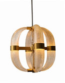 Glowa B | Pendant Light - Home Cartel ®