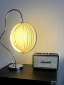 Elvren I Table Lamp