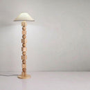Nymrisa I Floor Lamp