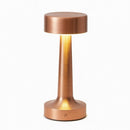Myalora | Table Lamp