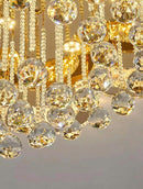 Ontrix | Ceiling Mounted Light