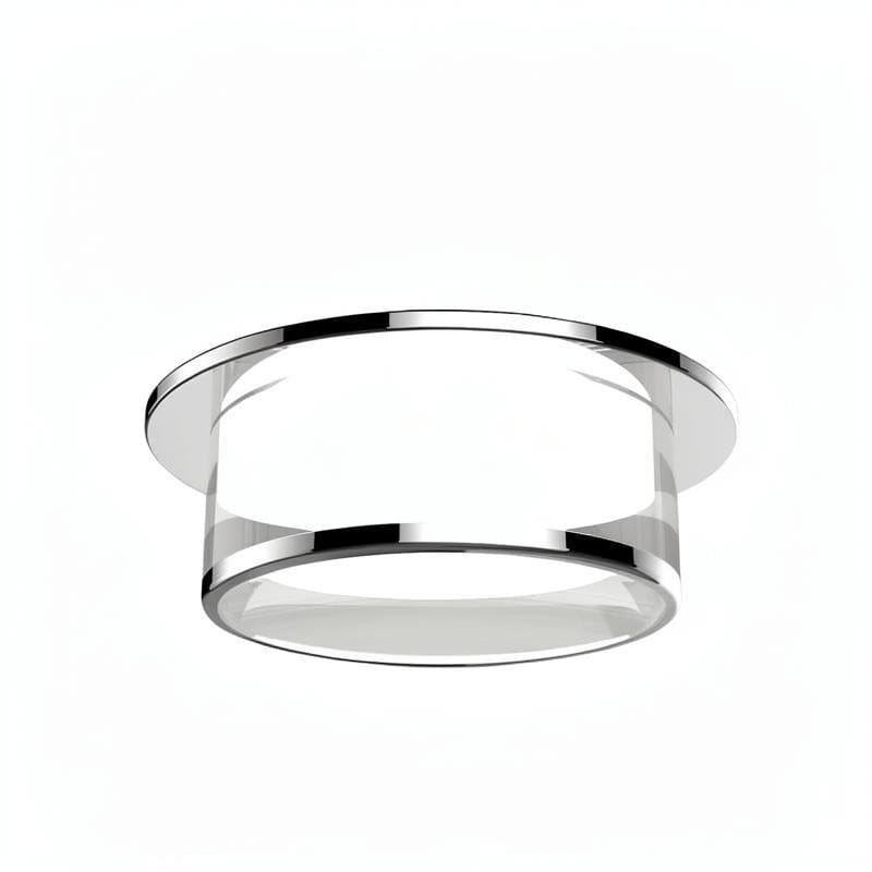 Sylaranthira | Surface Mounted Light - Detail View #9 | HomeCartel