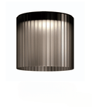 Quisaris | Pendant Light