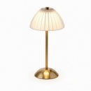 Haelthas I Table Lamp