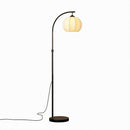 Jirelle | Floor Lamp