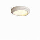 Taschler | Ceiling Mounted Light