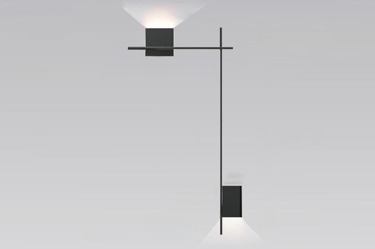 Bralix | Wall Light - Detail View #4 | HomeCartel
